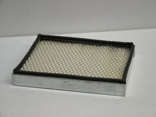 P780135 cabin air filter element