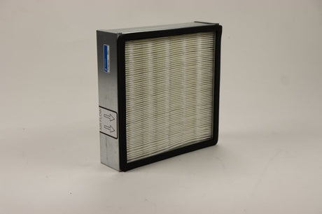 P780163 cabin air filter element