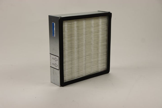 P780163 cabin air filter element