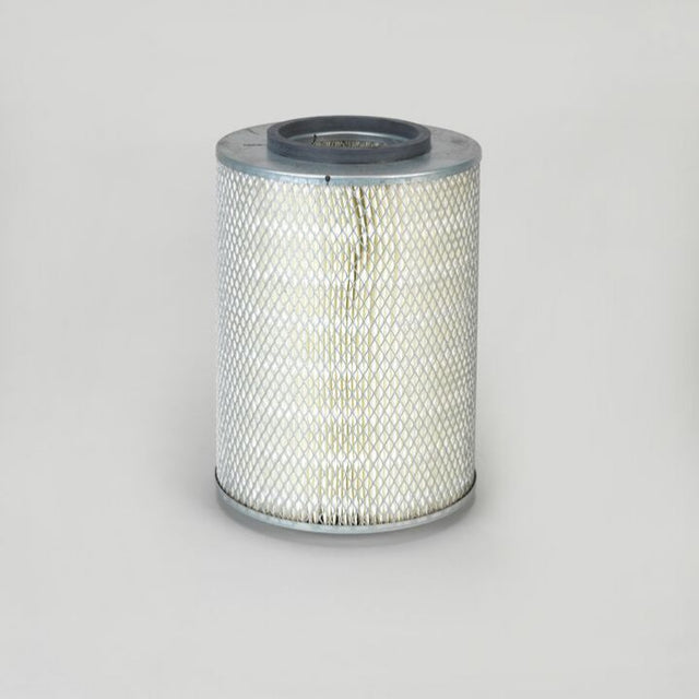 P780165 air filter element