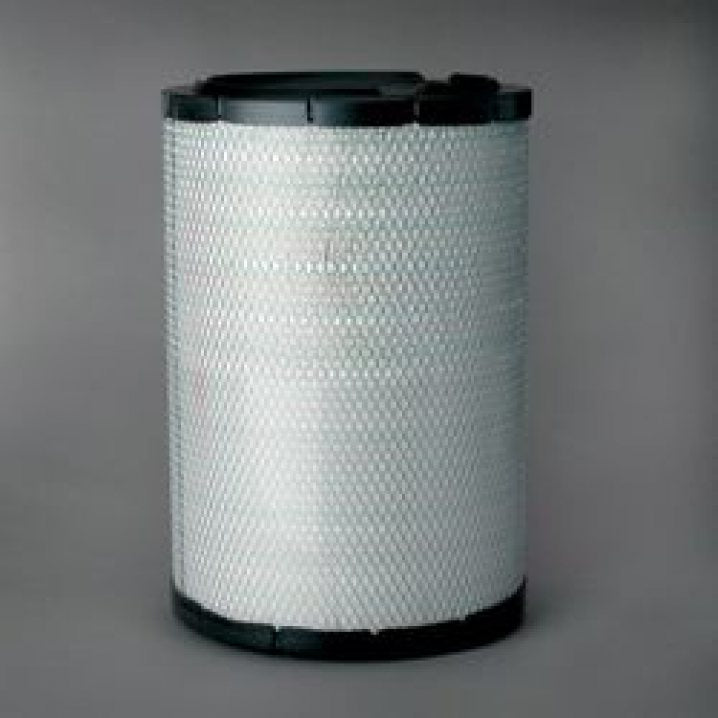 P780331 air filter element