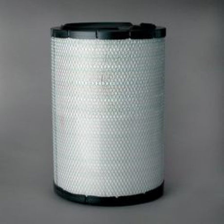 P780331 air filter element