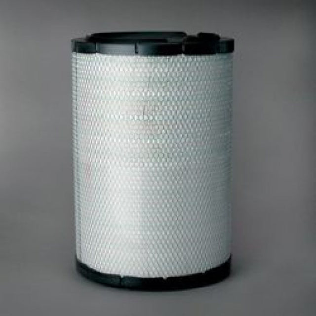 P780331 air filter element