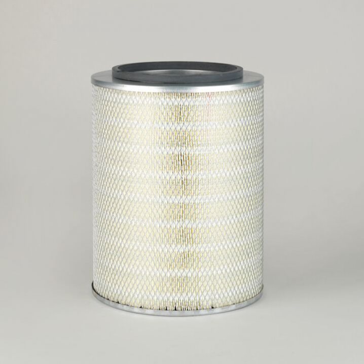 P780373 air filter element