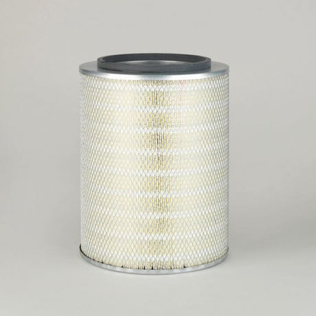 P780373 air filter element