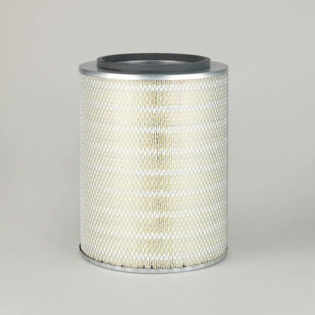 P780373 air filter element