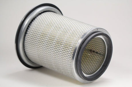 P780385 air filter element