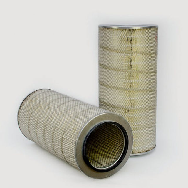 P780519 air filter element