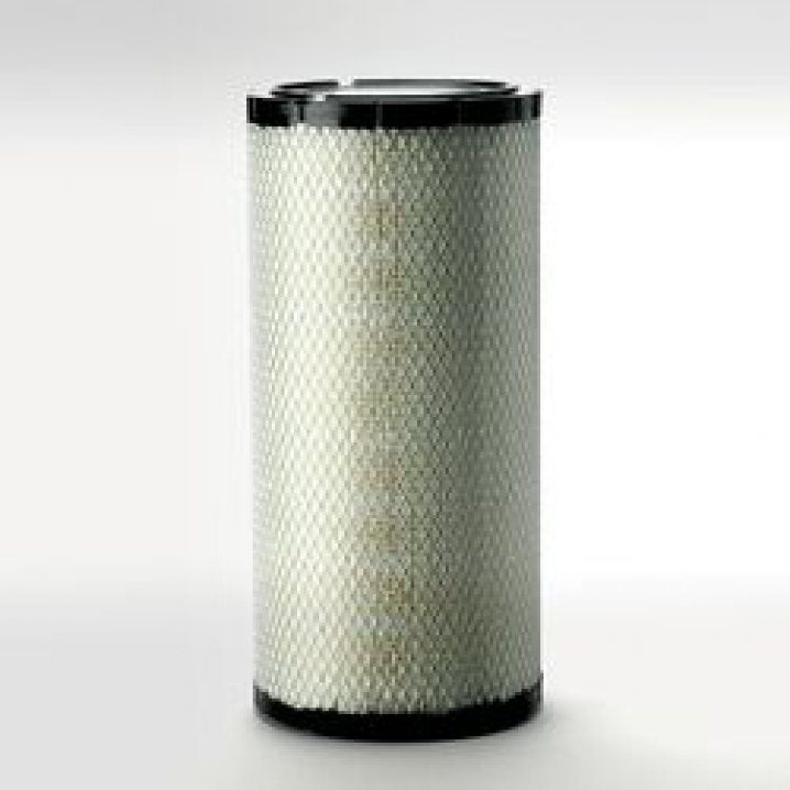 P780522 air filter element