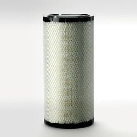 P780522 air filter element