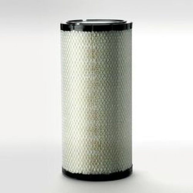 P780522 air filter element