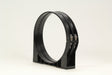 P780580 holder for air filter
