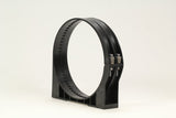 P780580 holder for air filter