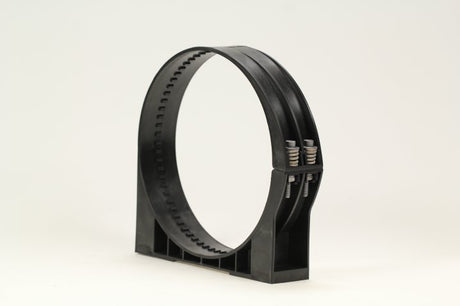 P780580 holder for air filter