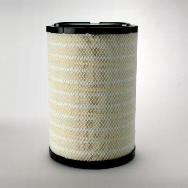 P780622 air filter element