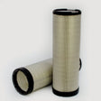 P780623 air filter element (secondary)