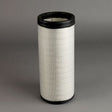 P780624 air filter element (secondary)