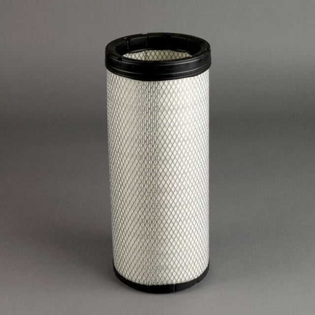 P780624 air filter element (secondary)