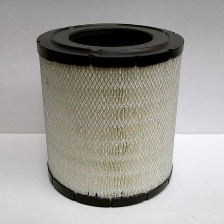 P780731 air filter element