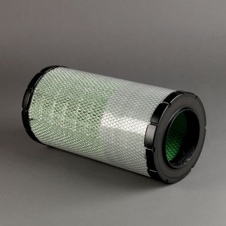 P780798 air filter element