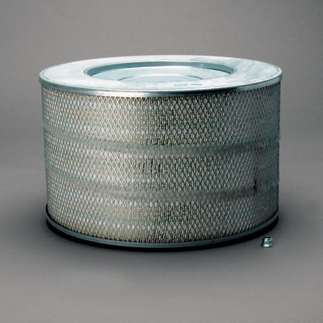 P780848 air filter element