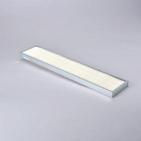 P781176 cabin air filter element