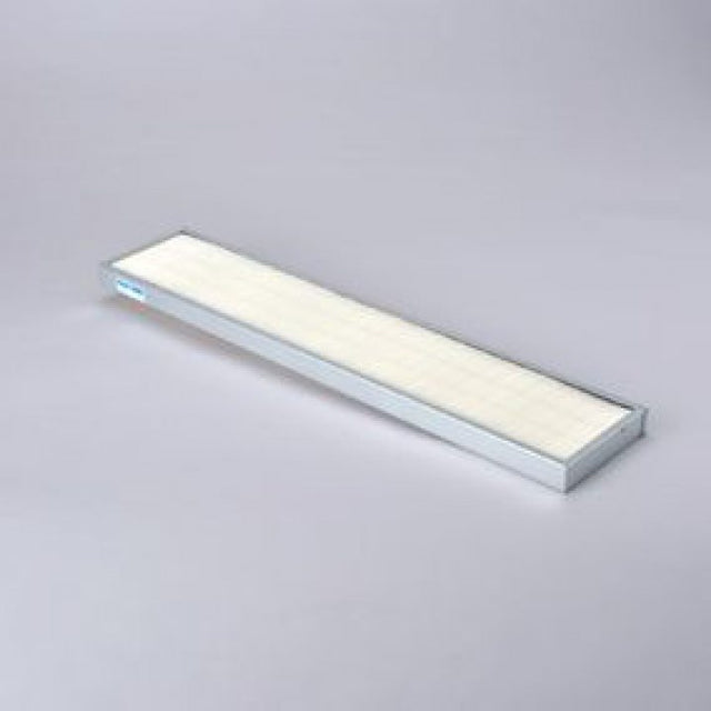 P781176 cabin air filter element