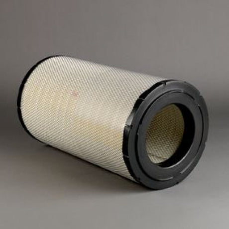 P781187 air filter element