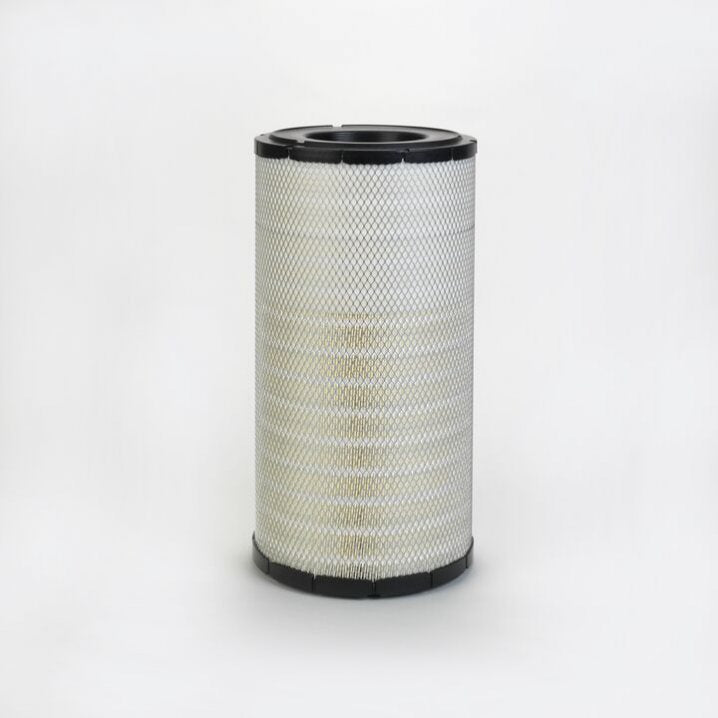 P781199 air filter element