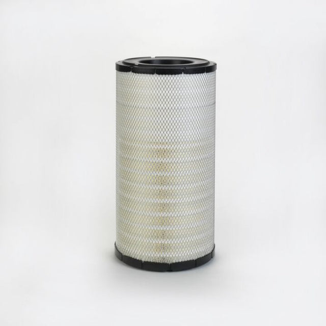 P781199 air filter element