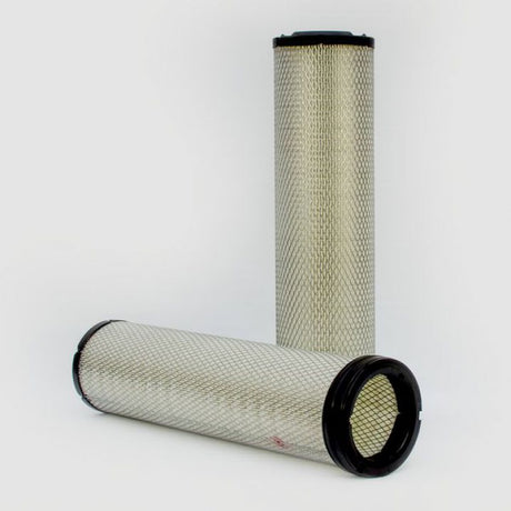 P781203 air filter element (secondary)