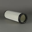P781228 air filter element (secondary)