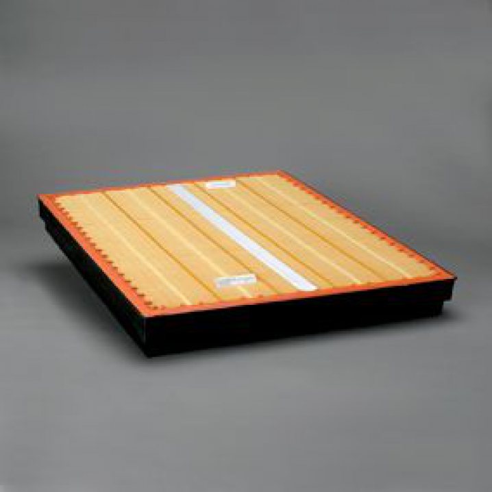 P781349 air filter element