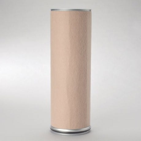 P781351 air filter element (secondary)