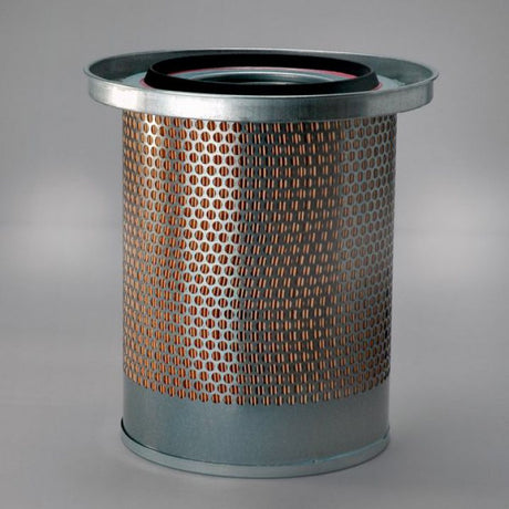 P781373 air filter element