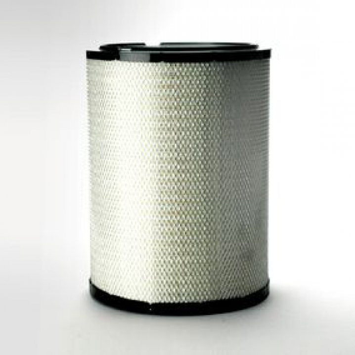 P781398 air filter element