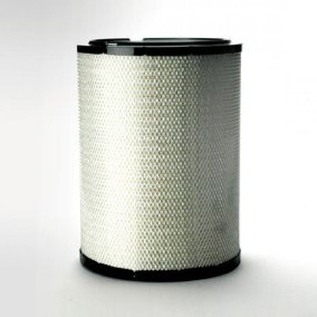 P781398 air filter element