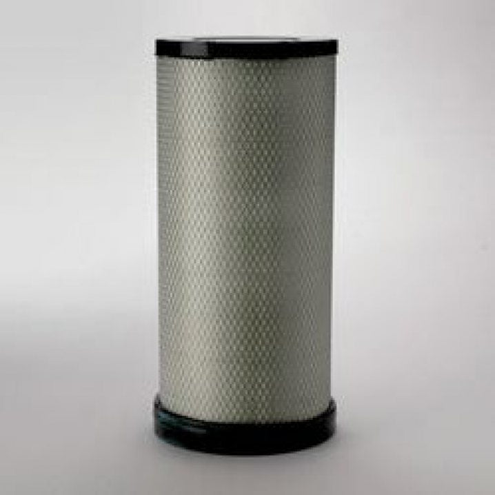 P781399 air filter element