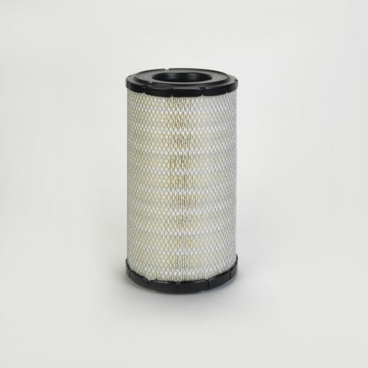 P781678 air filter element