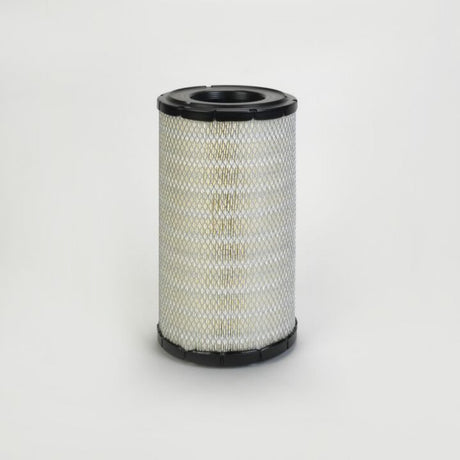 P781678 air filter element