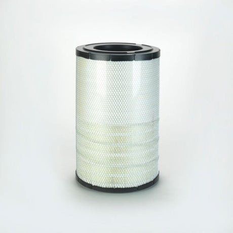 P781909 air filter element