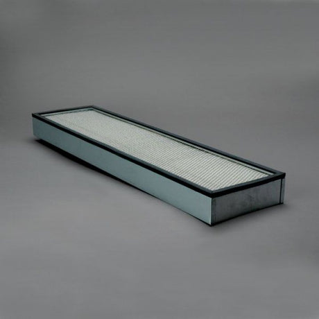 P782138 air filter element