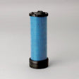 P782300 air filter element (secondary)