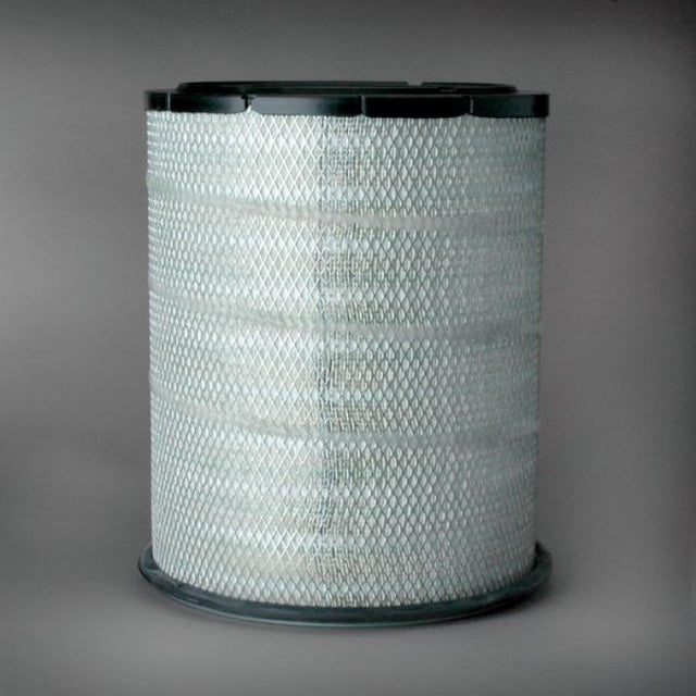 P782396 air filter element