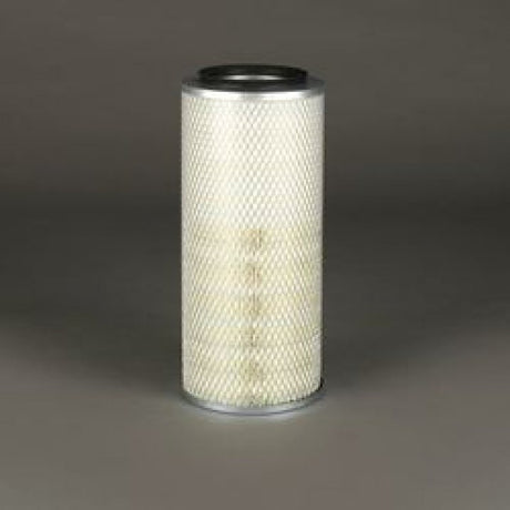 P782879 air filter element