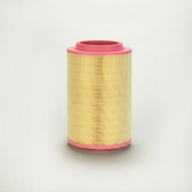 P782880 air filter element