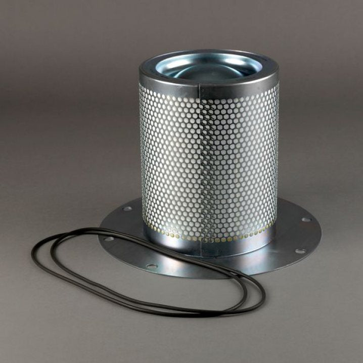 P782911 air/oil separator element