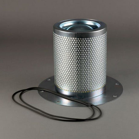 P782911 air/oil separator element