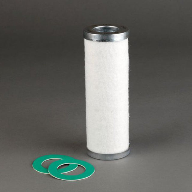 P782912 air/oil separator element