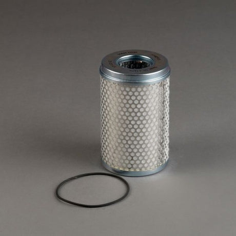 P782915 air/oil separator element